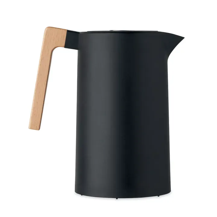 Double wall jug 1L - MO2674 (MOCN#03)